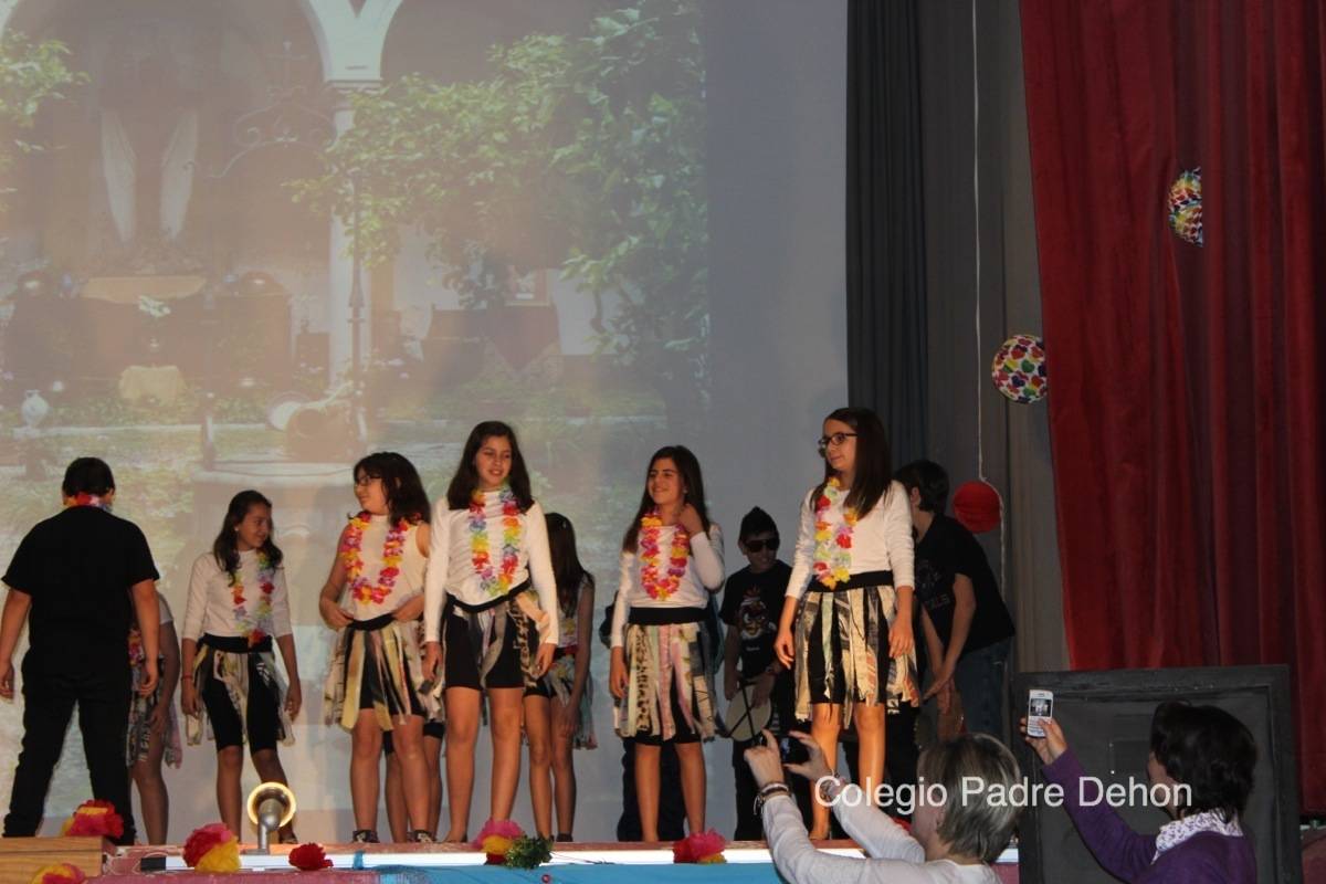 2014 03 14 BAILES PRIMARIA (229)